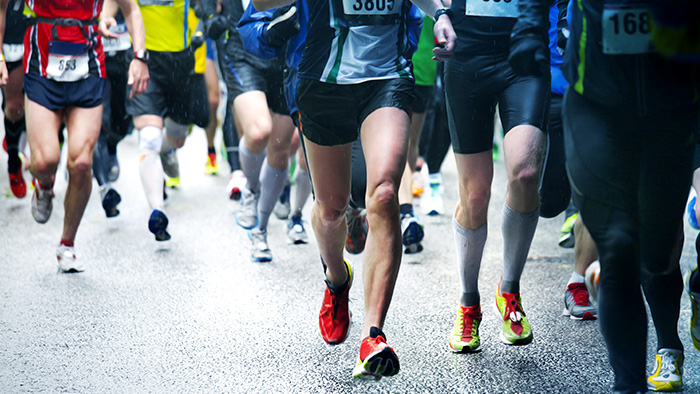 01012 Marathon Planning Using Ctl Atp Trainingpeaks Blog 700×394 01012 Marathon Planning Using Ctl Atp Trainingpeaks Blog 700x394