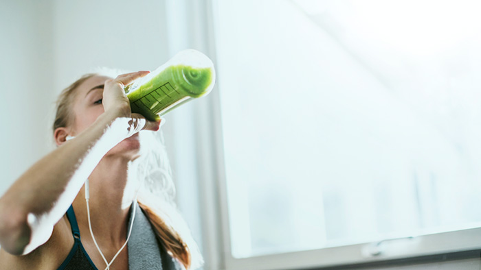 01013 How To Properly Fuel For Running 700×394.jpgwidth700height394ext 01013 How To Properly Fuel For Running 700×394.jpgwidth700height394ext