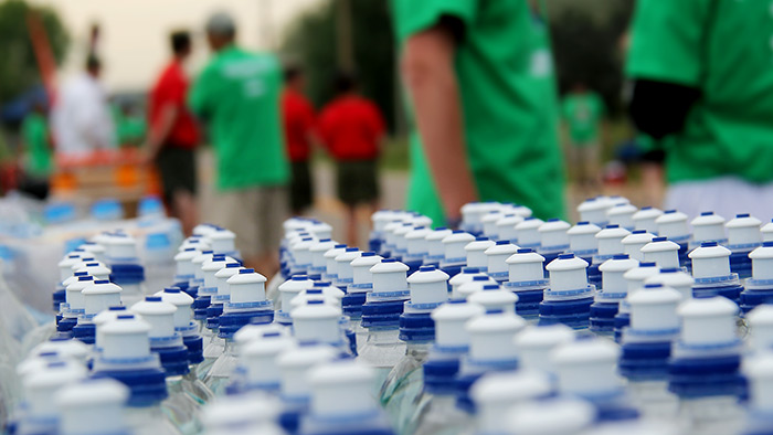 02052 3 Things Affect Hydration Blog 700×394 02052 3 Things Affect Hydration Blog 700x394