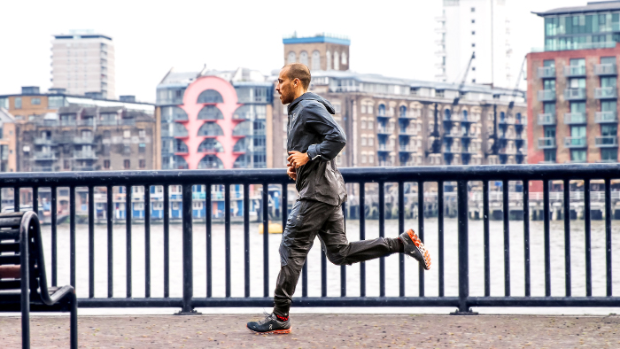 02053 Get Back To Your Routine After Time Off Blog 700×394 02053 Get Back To Your Routine After Time Off Blog 700x394