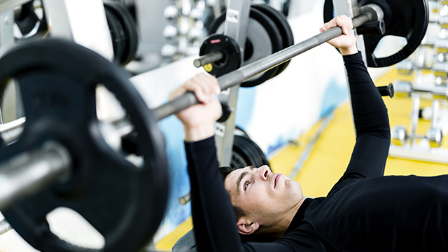04093 Strength Training For Cyclists Newsletter 640×360 V2 Athlete Strength Training For Power