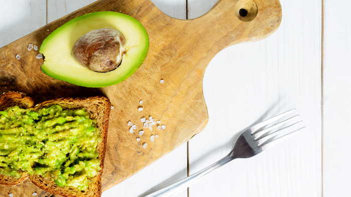 04101 3 Plant Based Recipes To Enhance Recovery Blog 700×394 04101 3 Plant Based Recipes To Enhance Recovery Blog 700x394