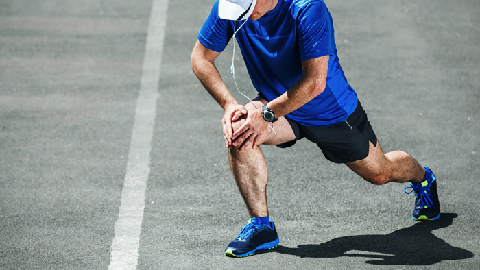 05107 Blog Main 700×394 Marathonwarmup 05107 Blog Main 700×394 Marathonwarmup