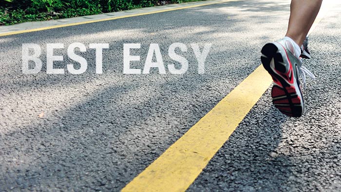 05119 Building Your Endurance For The Season Blog Main 700×394 05119 Building Your Endurance For The Season Blog Main 700×394