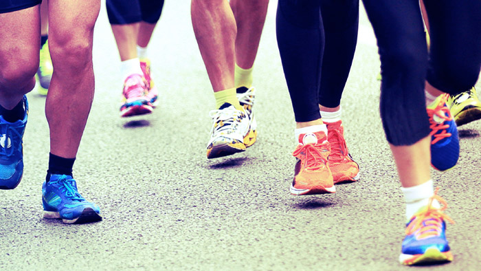 06132 Blog Main 700×394 Halfmarathon 06132 Blog Main 700×394 Halfmarathon