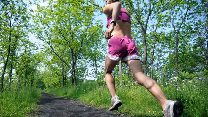 06138 Blog Main 700×394 Marathontraining.jpgwidth700height394ext 06138 Blog Main 700×394 Marathontraining.jpgwidth700height394ext
