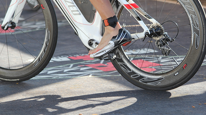 06150 Transition Clinic Part 1 Mastering T1 Swim To Bike 700×394 06150 Transition Clinic Part 1 Mastering T1 Swim To Bike 700x394