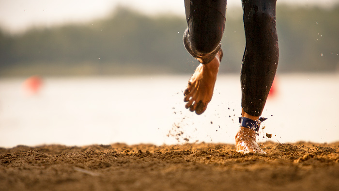 06168 How To Pace Your Olympic Distance Triathlon 700×394 06168 How To Pace Your Olympic Distance Triathlon 700×394