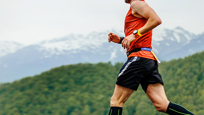 07186 How To Use Hrv To Identify Weakness In Your Training 700×394 How To Use Hrv Training To Identify Weaknesses