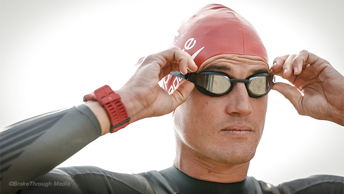 07191 Mental Sabotage Part 4 Pre Race Anxiety 700×394 Channel Your Pre Race Anxiety