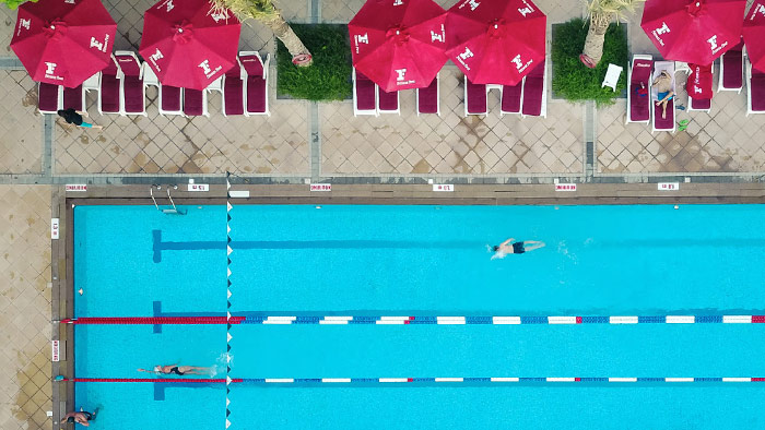 09224 Four Tips For Staying On Track With Your Training While On A Family Vacation 700×394 09224 Four Tips For Staying On Track With Your Training While On A Family Vacation 700x394