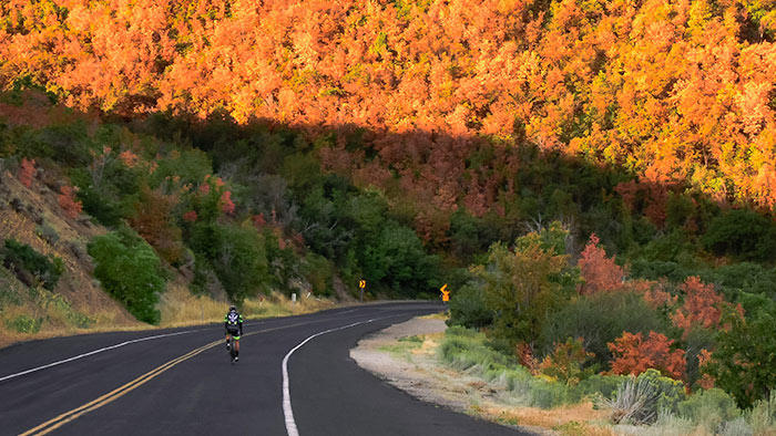 09231 Key Workouts For Your Best Fall Century Ride 700×394 09231 Key Workouts For Your Best Fall Century Ride 700x394