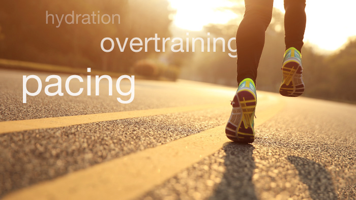 09241 5 Common Mistakes When Training For A Half Or Full Marathon 700×394.jpgwidth700height394ext 09241 5 Common Mistakes When Training For A Half Or Full Marathon 700×394.jpgwidth700height394ext