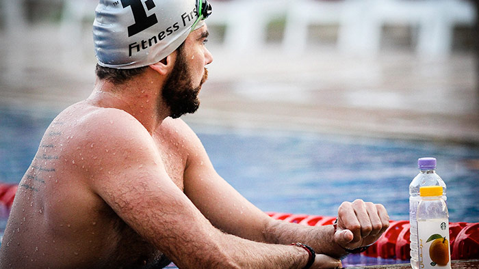 10259 Dave Scott Optimal Ironman Recovery Plan 700×394 10259 Dave Scott Optimal Ironman Recovery Plan 700x394