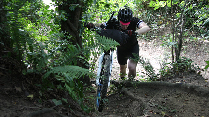 10266 The 10 Essentials Of Self Supported Bike Racing 700×394 10266 The 10 Essentials Of Self Supported Bike Racing 700×394