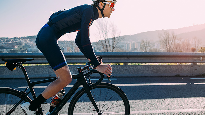 11283 3 Winter Workouts For Building Cycling Strength 700×394 11283 3 Winter Workouts For Building Cycling Strength 700x394