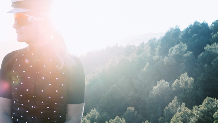 12313 How To Have A Productive Off Season Newsletter Blog 700×394 12313 How To Have A Productive Off Season Newsletter Blog 700x394