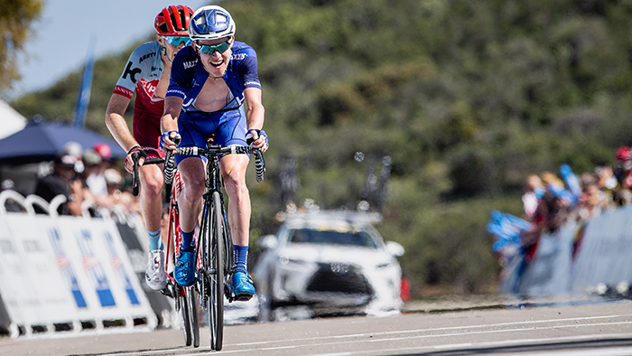18147 Train Race Repeat Blog 700×394 Gavin Mannion