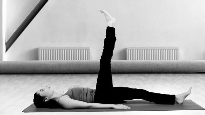 18160 Strength Mobility Blog 700×394 Strength And Mobility