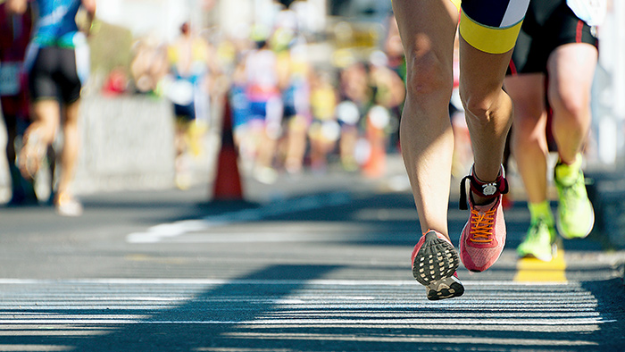 18182 Mid Season Goal Adjustment Blog 700×394 Training Goals