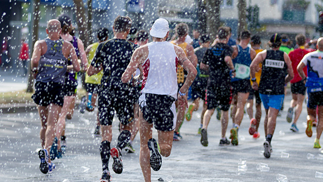 18269 Berlin Marathon Newsletter 640×360 4 18269 Berlin Marathon Newsletter 640×360 4