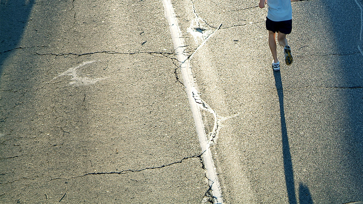 18292 Perceived Exertion Blog 1200×675 18292 Perceived Exertion Blog 1200×675