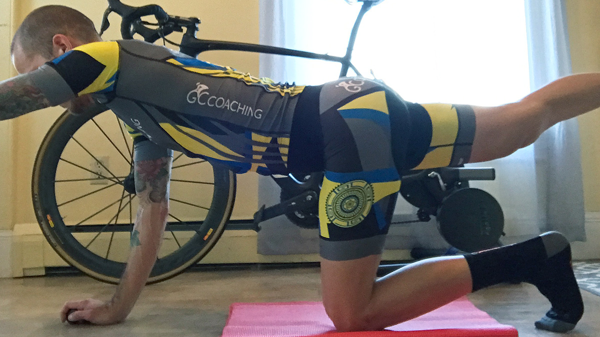 18301 Post Trainer Core Workouts Blog 1200×675 1 18301 Post Trainer Core Workouts Blog 1200×675 1