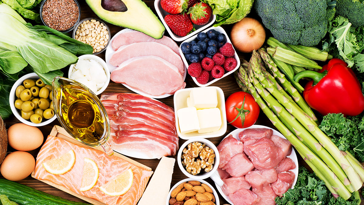 19028 High Vs Low Carb Blog 1200×675 19028 High Vs Low Carb Blog 1200×675
