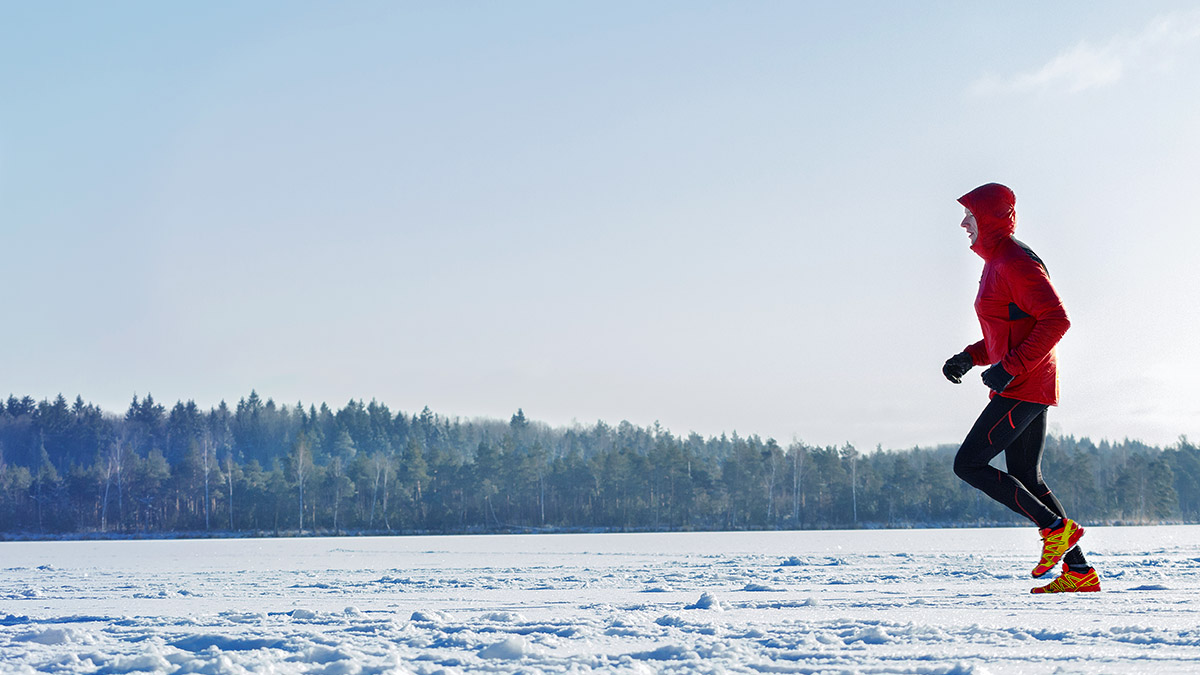 19033 Germs Cold Weather Training Tips Blog 1200×675 19033 Germs Cold Weather Training Tips Blog 1200×675
