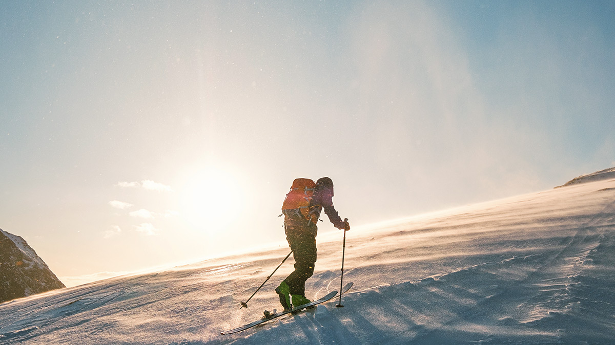 20305 Ski Training Athletes Blog 1200×675