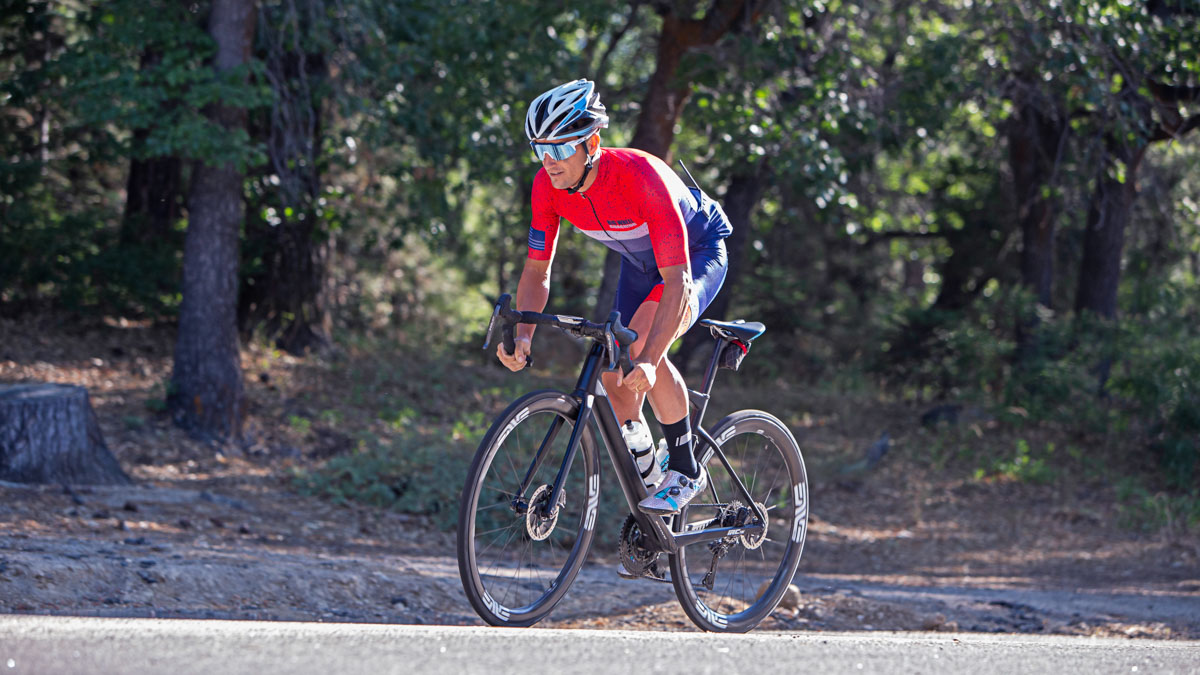 3 Key Workouts For Cyclists In The Build Phase 3 Key Workouts For Cyclists In The Build Phase