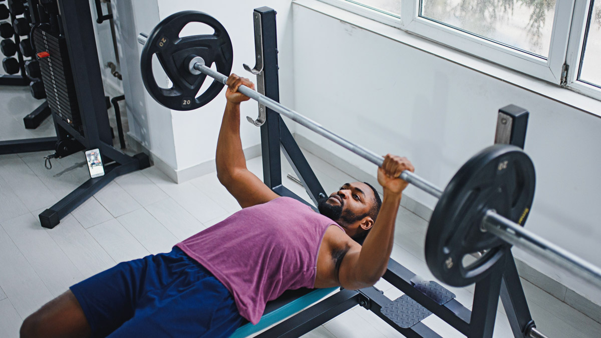 Should Strengthening Exercises For Triathletes Should Strengthening Exercises For Triathletes