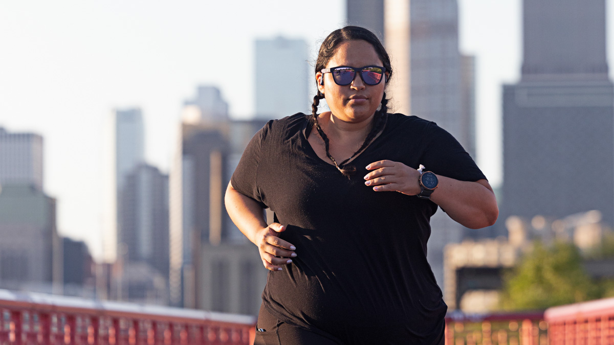 The Dos And Don’ts Of Half Marathon Training Trainingpeaks Ambassador Natali Villaruel Trains For A Half Marathon