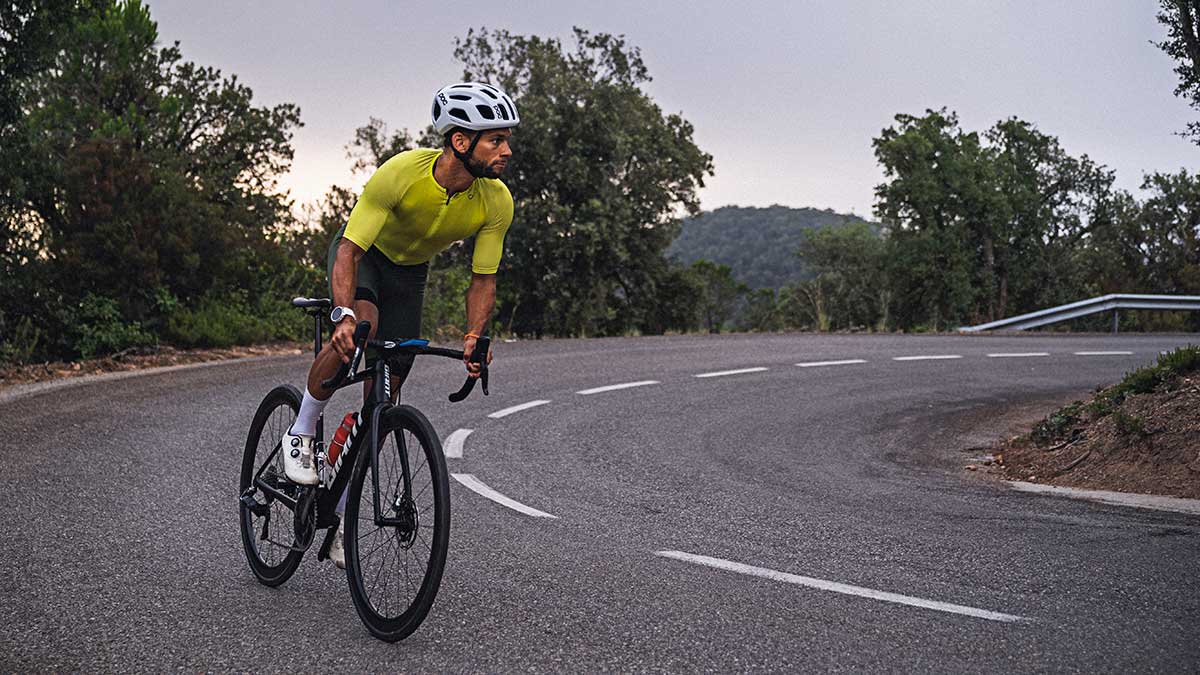 Vam – Bedeutung Und Anwendung Im Training Vam Radsport
