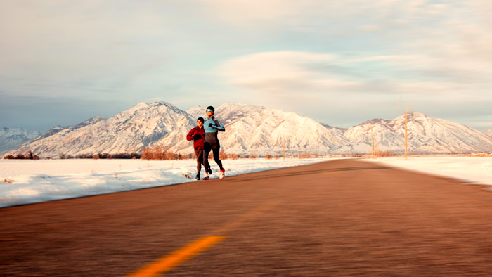 5prerequisitesoftrainingmarathon 700×394.jpgwidth700height394ext 5prerequisitesoftrainingmarathon 700×394.jpgwidth700height394ext