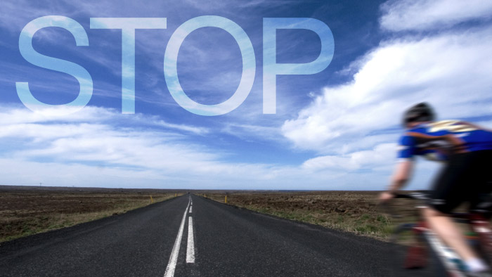Blog Main 700×394 10 Things To Stop Blog Main 700×394 10 Things To Stop