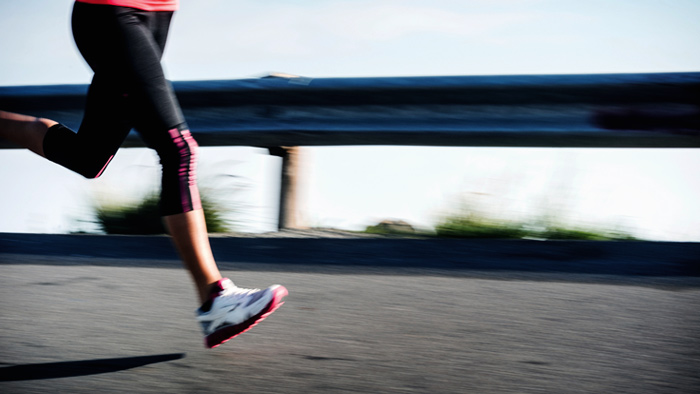 Blog Main 700×394 5k Tips For Race Day.jpgwidth700height394ext Blog Main 700×394 5k Tips For Race Day.jpgwidth700height394ext