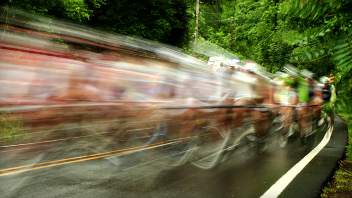 Blog Main 700×394 First Gran Fondo.jpgwidth700height394ext Blog Main 700×394 First Gran Fondo.jpgwidth700height394ext