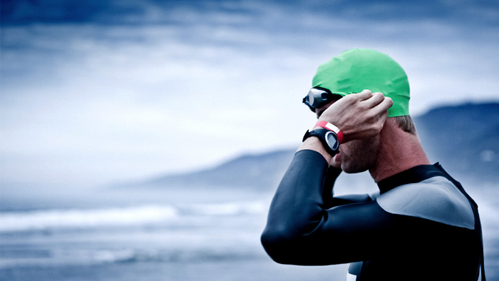 Blog Main 700×394 Race Day Warm Up.jpgwidth700height394ext Blog Main 700×394 Race Day Warm Up.jpgwidth700height394ext