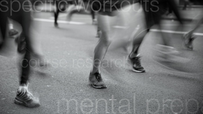 Competitive Marathon Training 03072 700×394 V2 1 Competitive Marathon Training 03072 700×394 V2 1