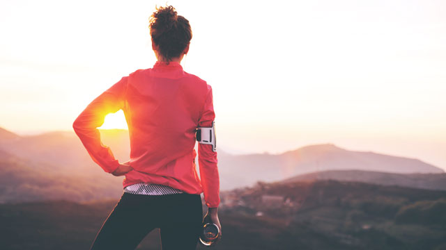 Defining Your Own Success 640×360 Defining Your Own Success 640×360