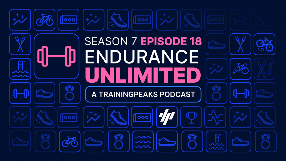 Eu18 1200 Building Better Athletes: Offseason Tools And Tactics For Coaches