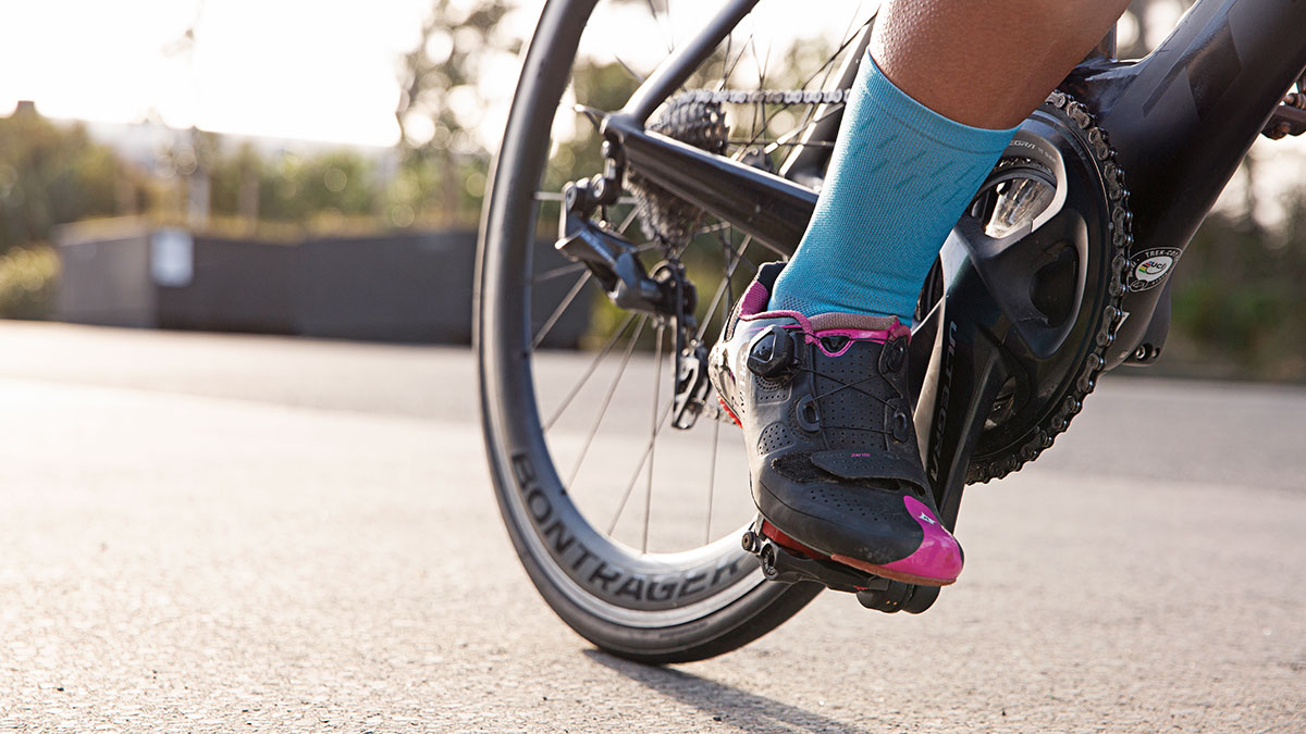 Improve Your Pedal Stroke Blog 1200×675 Improve Your Pedal Stroke Blog 1200×675