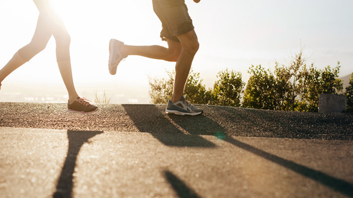 Increase Your Motivation To Train 08219 700×394 Increase Your Motivation To Train 08219 700×394