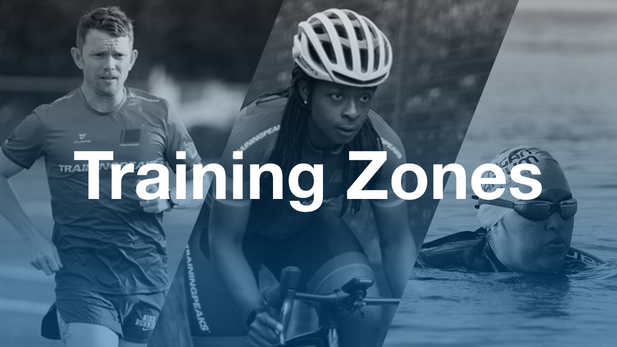 Jf Trainingzones Blog 1200×675 Jf Trainingzones Blog 1200x675
