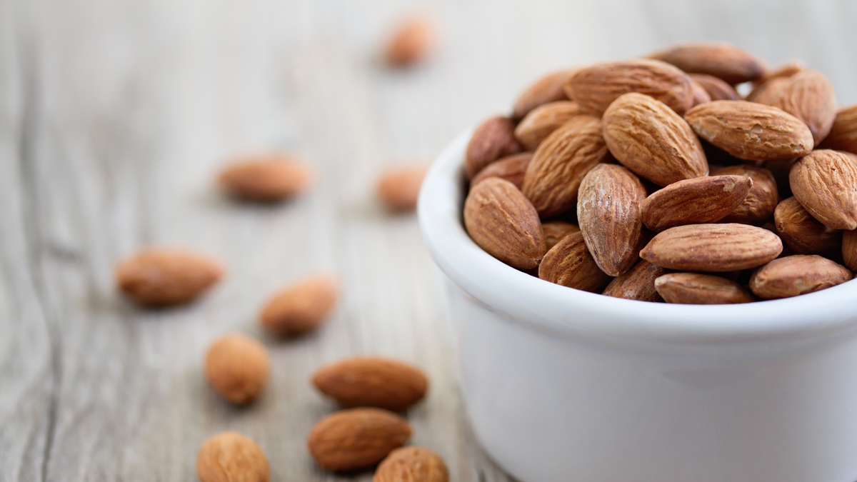 Macronutrients Blog 1200×675 Macronutrients Blog 1200×675