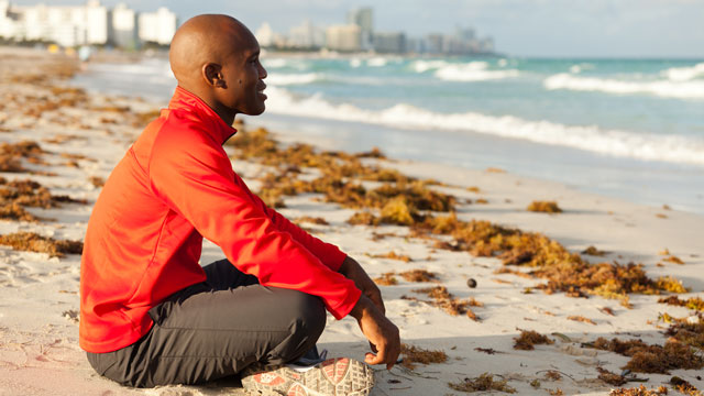 Meditation 640×360 Meditation 640×360