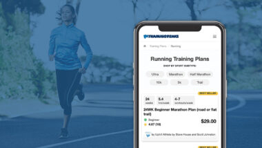 Running Plan Cta Phone Blog 1200×675 2025 Running Plan Cta Phone Blog 1200x675 2025