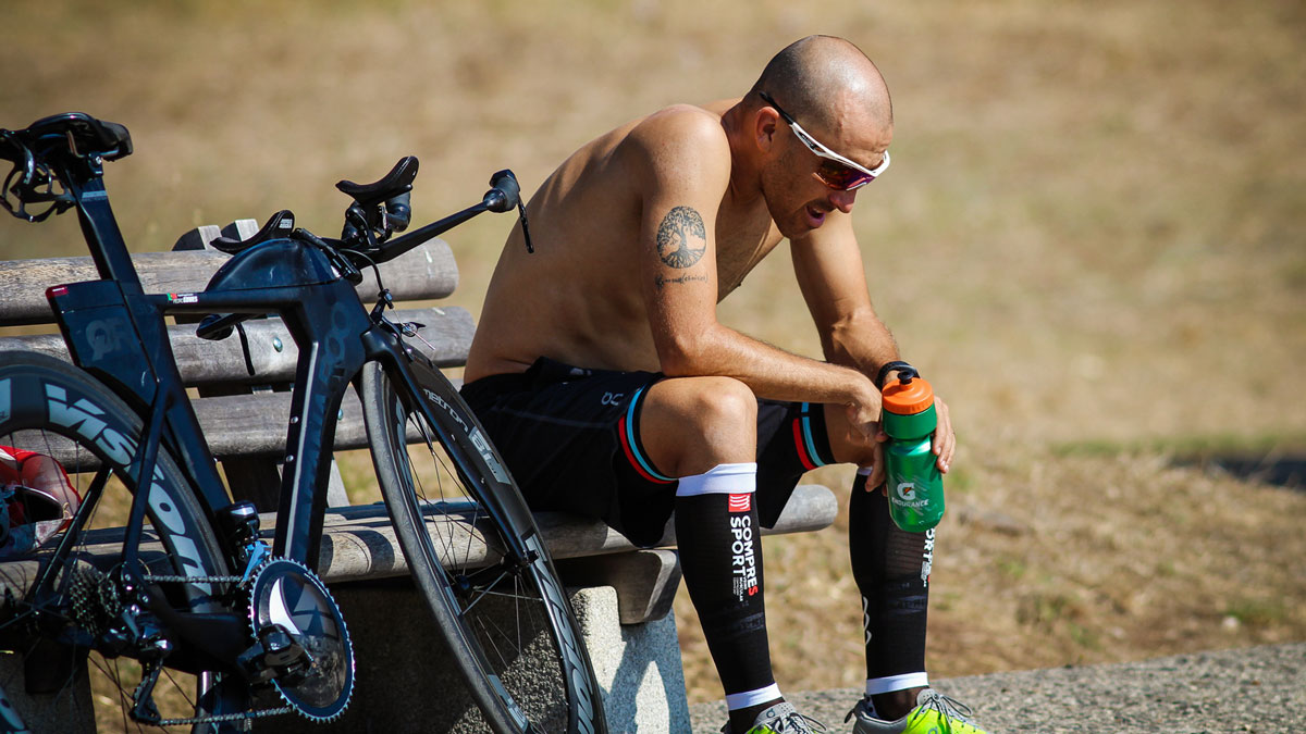 Season Recap 1200×675 Athlete Thinking