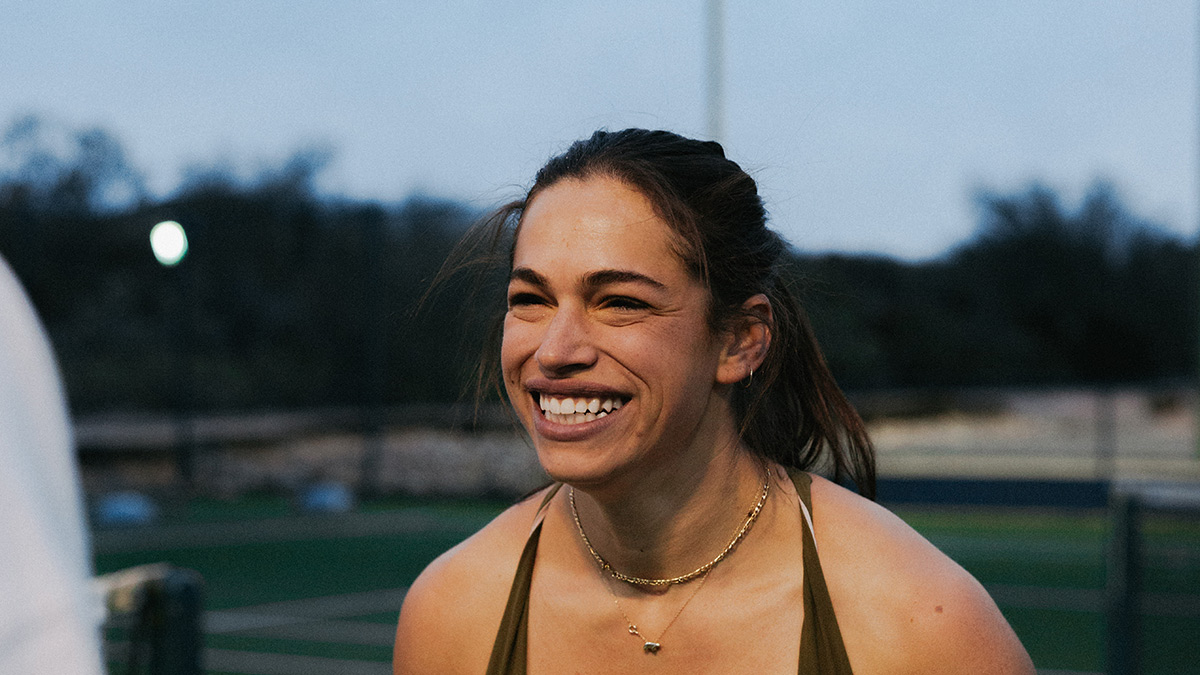 Sierraprofile